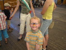 Schützenfest 2006
